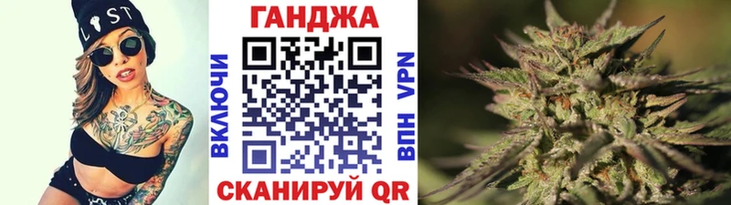 Как найти закладки Карабулак МАРИХУАНА  Меф мяу мяу  А ПВП  ГАШИШ  Кокаин 