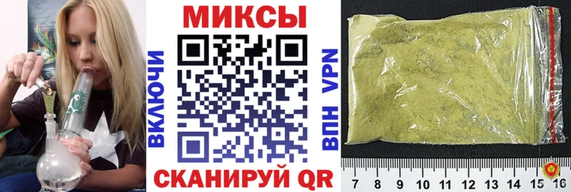 Бутират Butirat  Карабулак 
