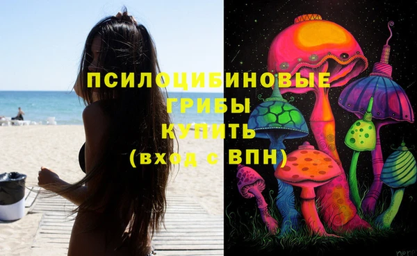 скорость Володарск